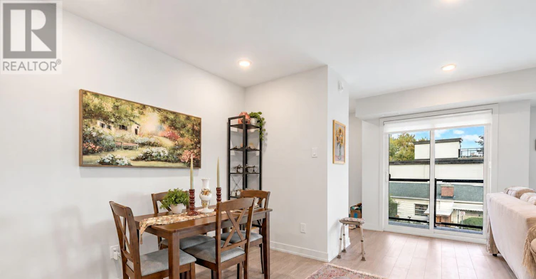 6-152 Springhurst Avenue, Ottawa, ON, K1S 0E5 - 8