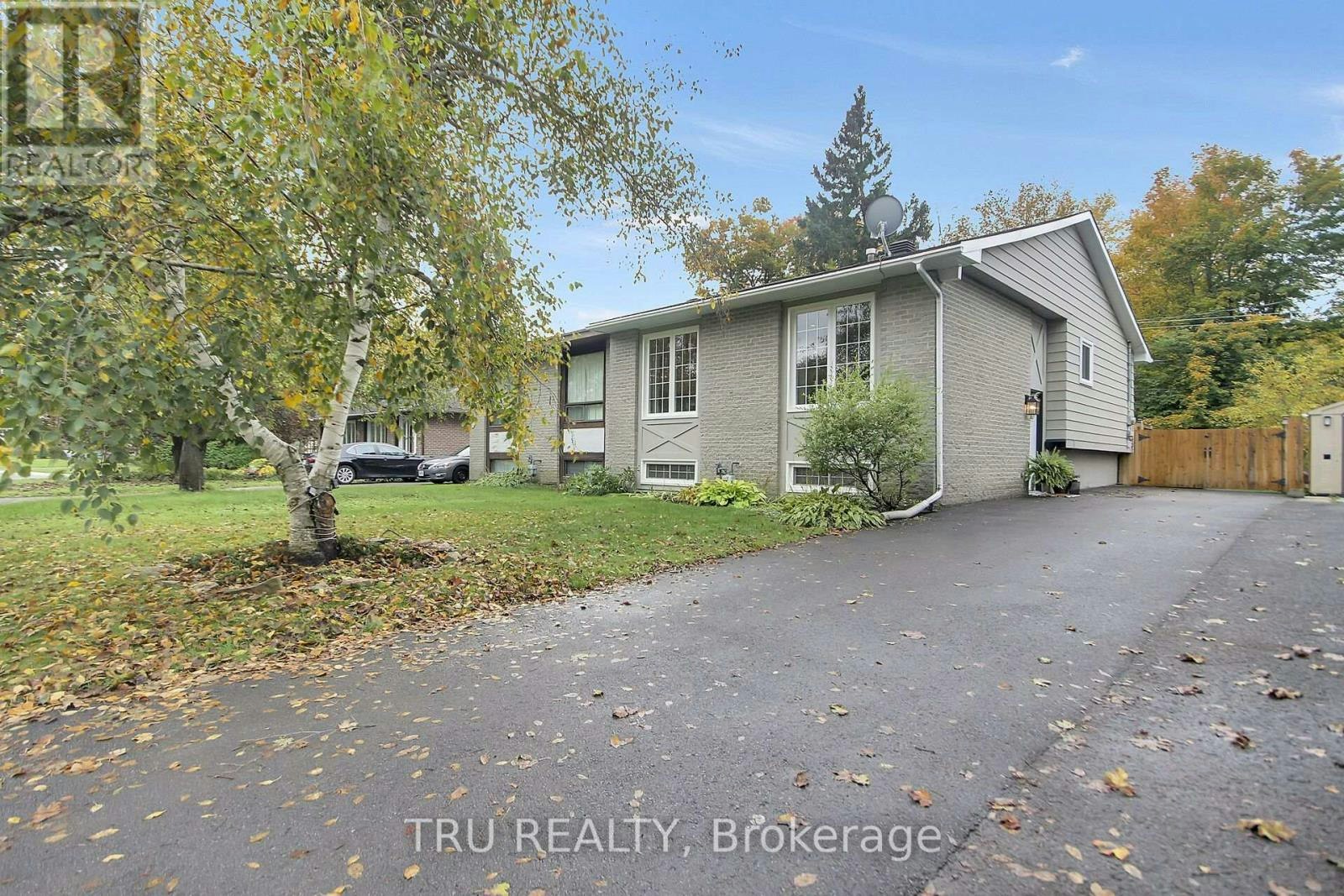 470 Joseph Street, Carleton Place, ON, K7C 3T7