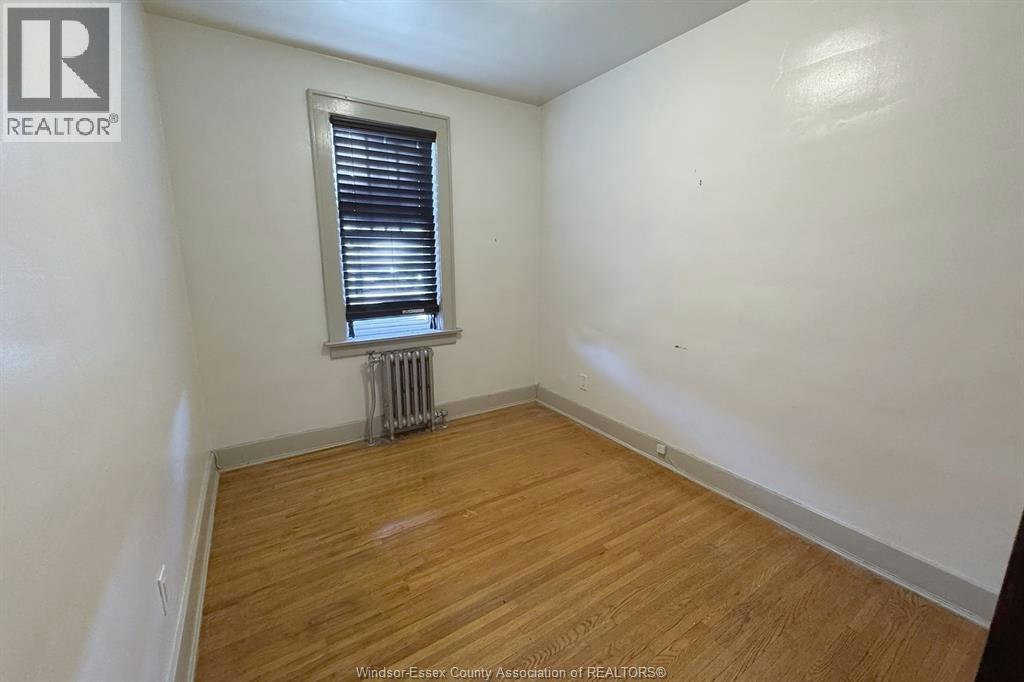 3-1009 Niagara, Windsor, ON, N9A 3V3 - 8