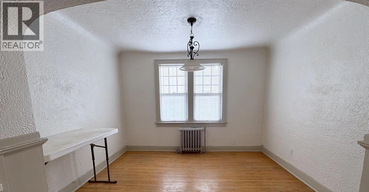 3-1009 Niagara, Windsor, ON, N9A 3V3 - 6