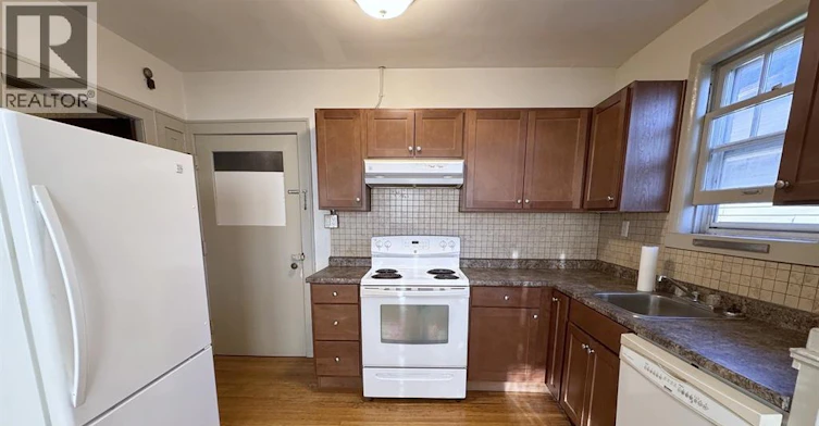 3-1009 Niagara, Windsor, ON, N9A 3V3 - 4