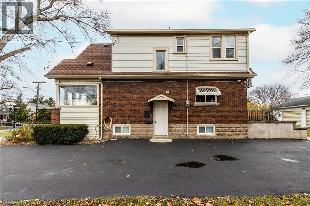 60 Lake Avenue Drive, Hamilton, ON, L8G 3N3 - 21