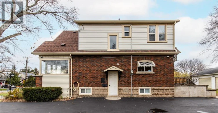 60 Lake Avenue Drive, Hamilton, ON, L8G 3N3 - 21