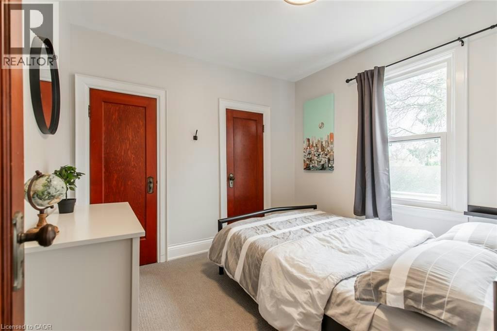 60 Lake Avenue Drive, Hamilton, ON, L8G 3N3 - 15