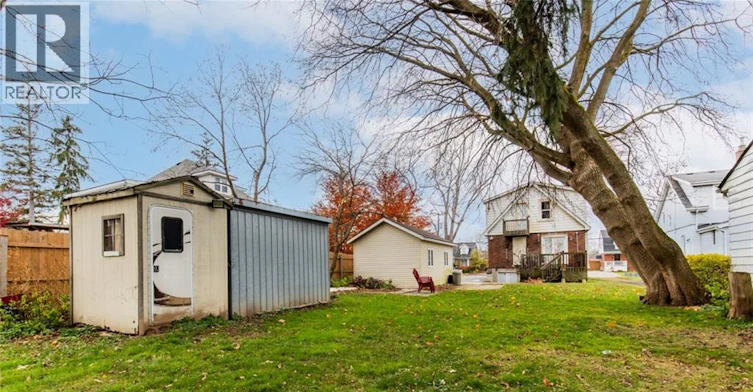 60 Lake Avenue Drive, Hamilton, ON, L8G 3N3 - 25
