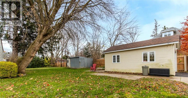 60 Lake Avenue Drive, Hamilton, ON, L8G 3N3 - 24
