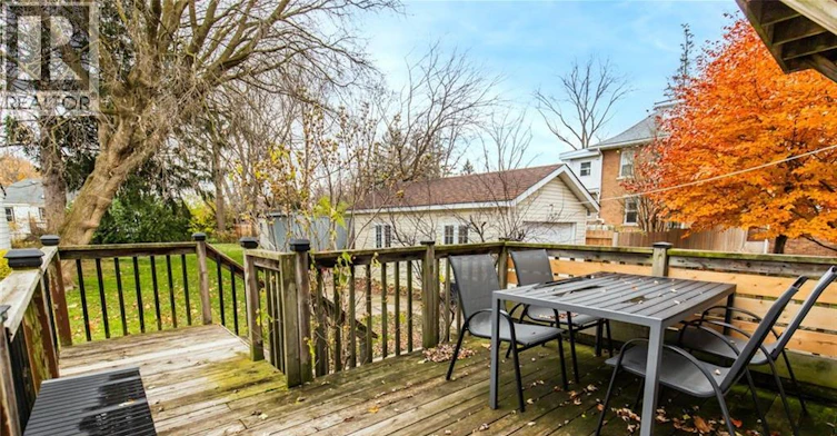 60 Lake Avenue Drive, Hamilton, ON, L8G 3N3 - 23