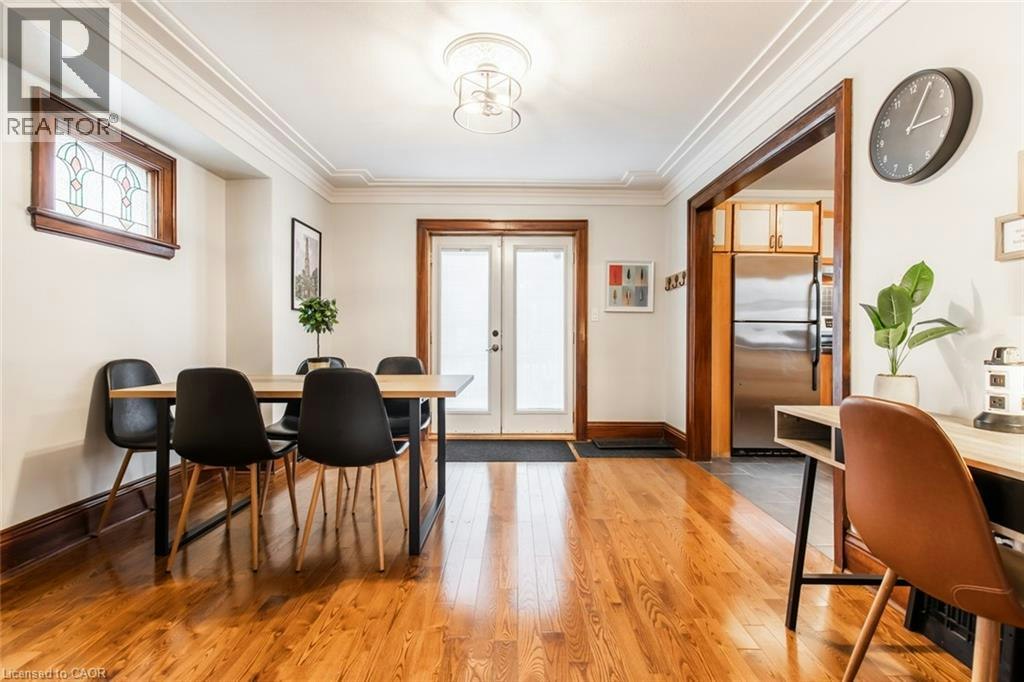60 Lake Avenue Drive, Hamilton, ON, L8G 3N3 - 8
