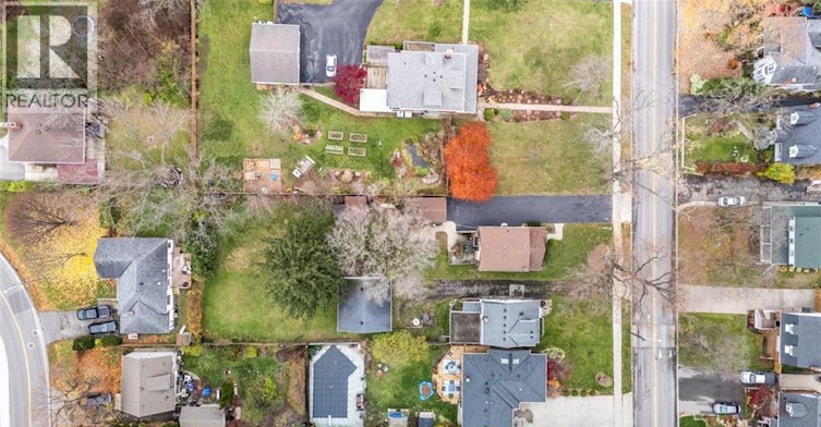 60 Lake Avenue Drive, Hamilton, ON, L8G 3N3 - 30