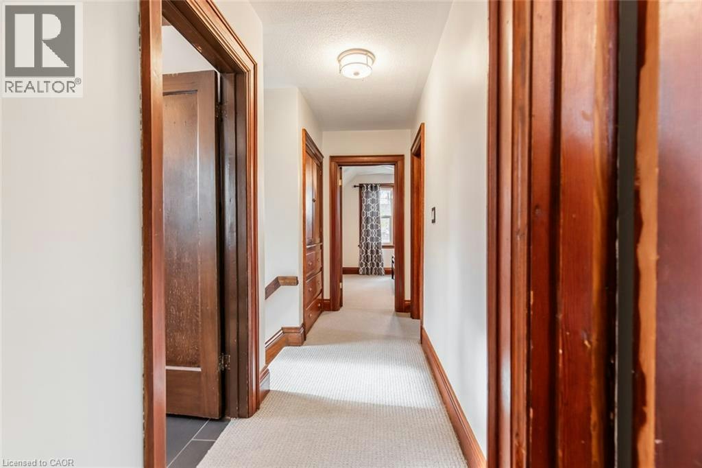 60 Lake Avenue Drive, Hamilton, ON, L8G 3N3 - 12