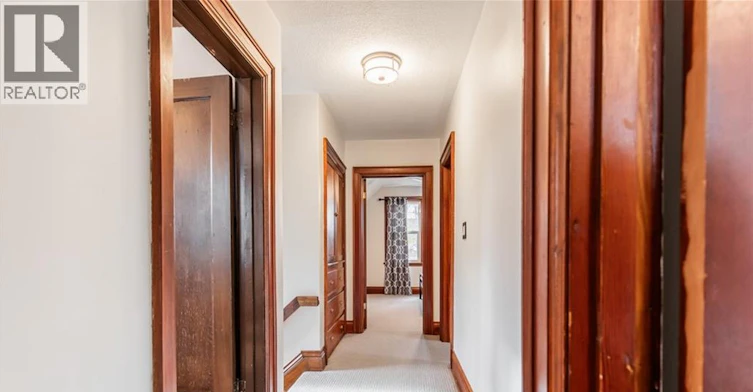 60 Lake Avenue Drive, Hamilton, ON, L8G 3N3 - 12