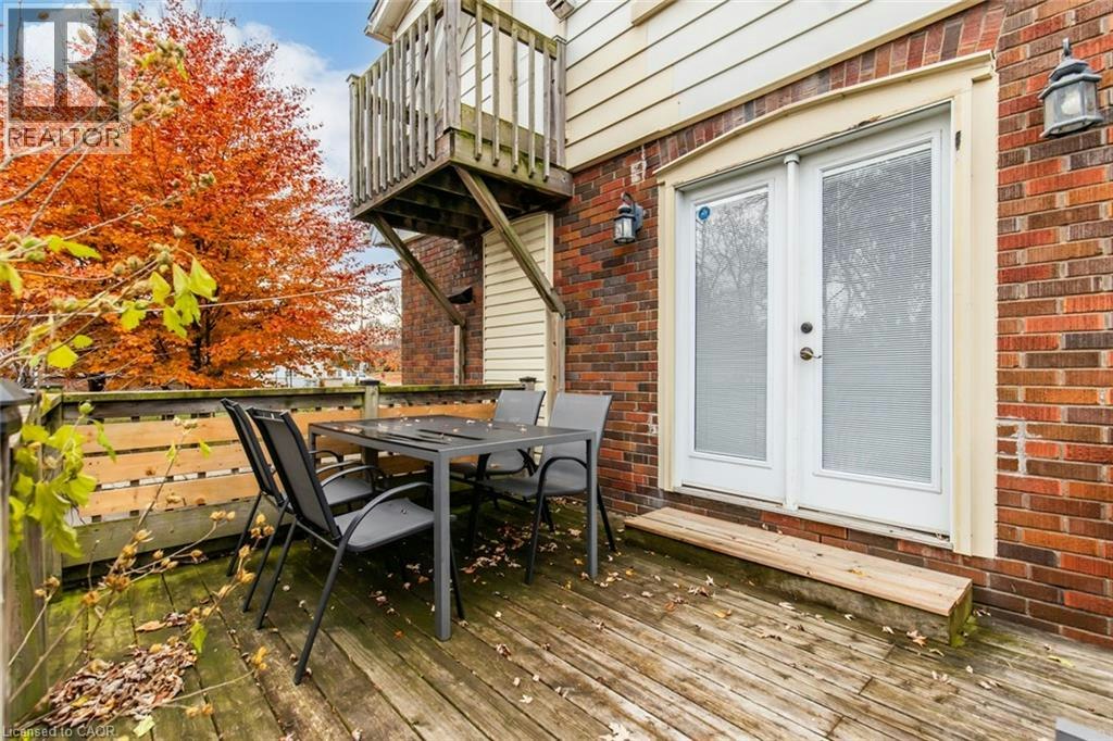 60 Lake Avenue Drive, Hamilton, ON, L8G 3N3 - 22