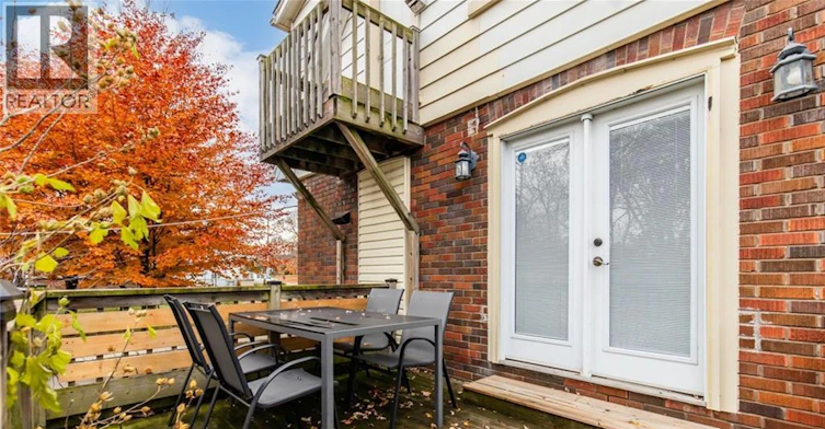60 Lake Avenue Drive, Hamilton, ON, L8G 3N3 - 22