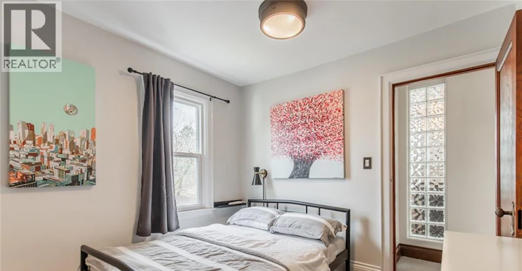 60 Lake Avenue Drive, Hamilton, ON, L8G 3N3 - 16