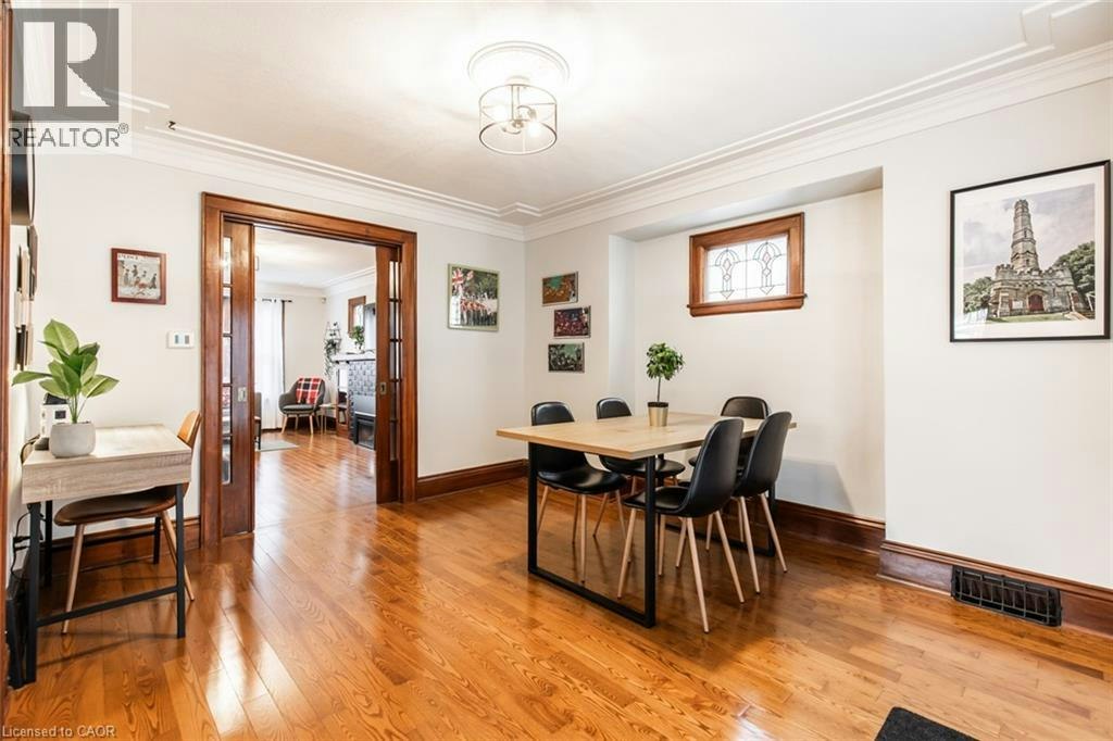 60 Lake Avenue Drive, Hamilton, ON, L8G 3N3 - 7