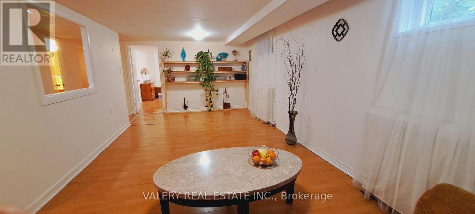 48 Dunkirk Road, Toronto, ON, M4C 2M3 - 3