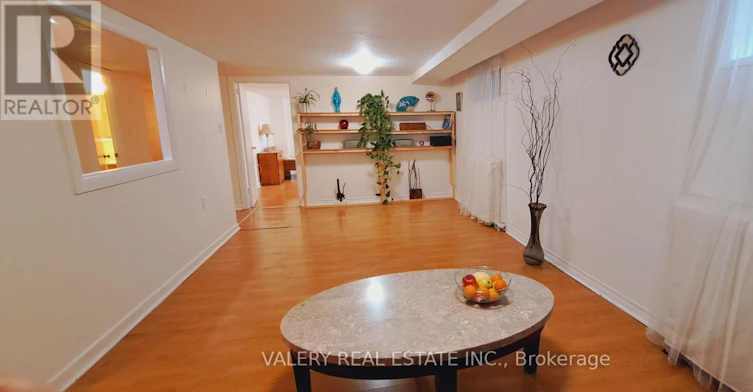 48 Dunkirk Road, Toronto, ON, M4C 2M3 - 3