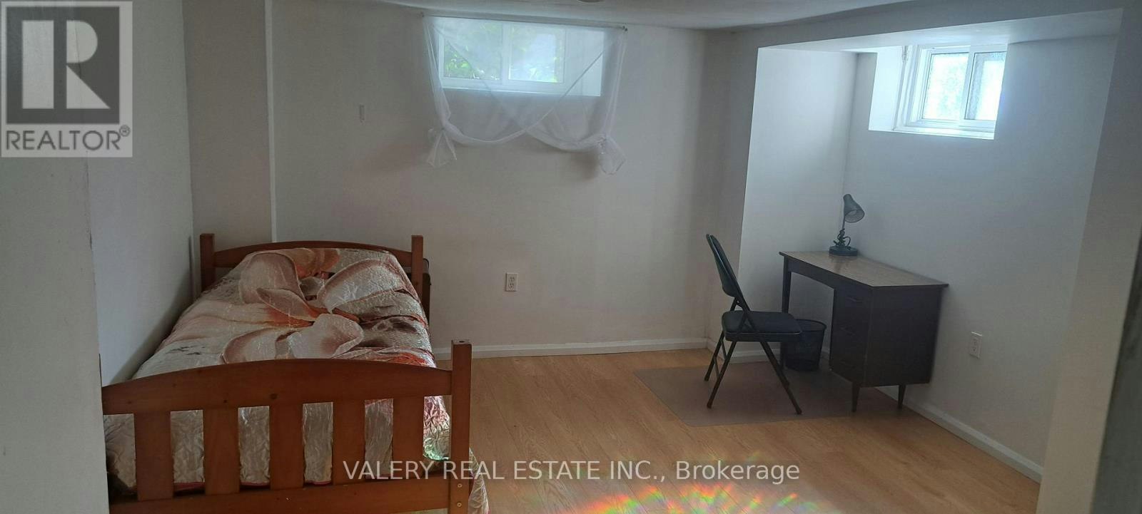 48 Dunkirk Road, Toronto, ON, M4C 2M3 - 7
