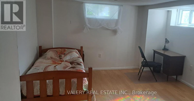 48 Dunkirk Road, Toronto, ON, M4C 2M3 - 7