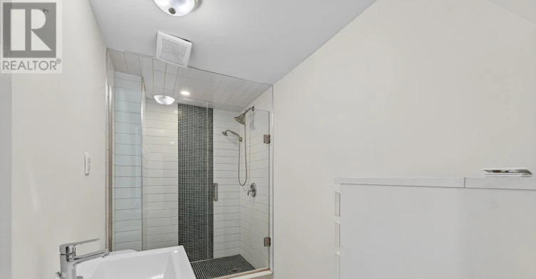 23 Blair Crescent, Barrie, ON, L4M 5Y7 - 18