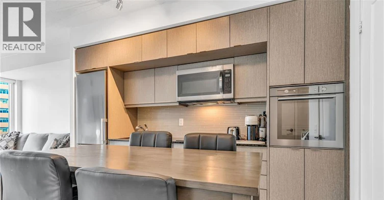 2713-10 York Street, Toronto, ON, M5J 0E1 - 13