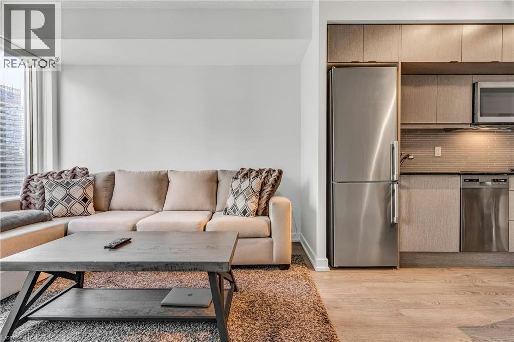 2713-10 York Street, Toronto, ON, M5J 0E1 - 20