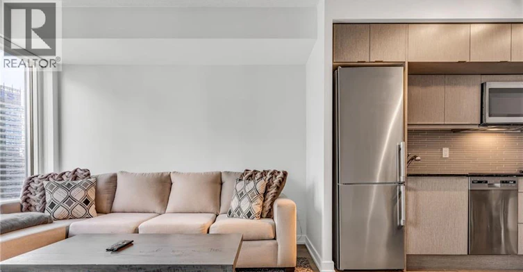 2713-10 York Street, Toronto, ON, M5J 0E1 - 20