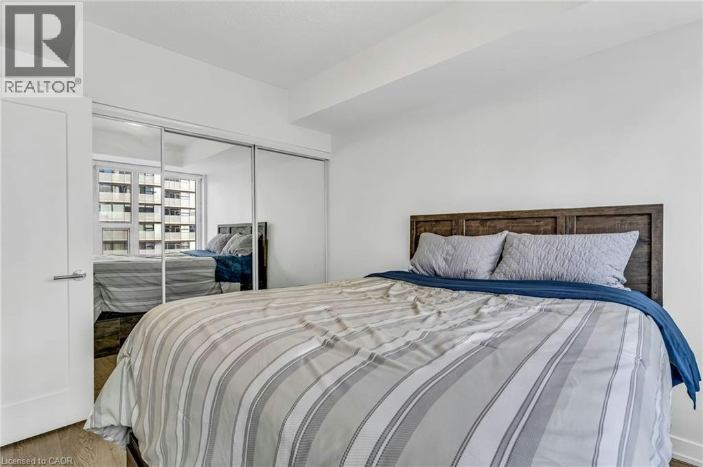 2713-10 York Street, Toronto, ON, M5J 0E1 - 28
