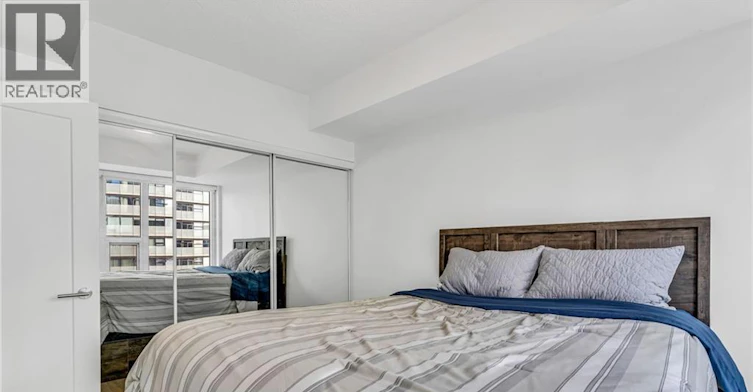 2713-10 York Street, Toronto, ON, M5J 0E1 - 28