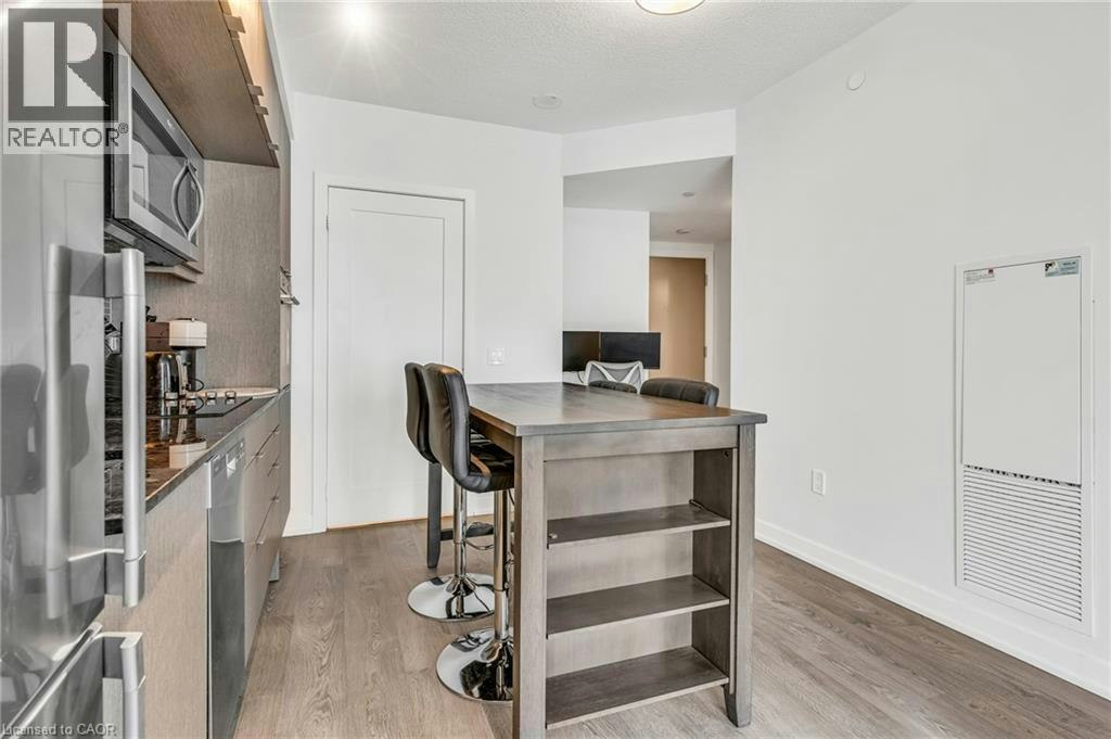 2713-10 York Street, Toronto, ON, M5J 0E1 - 10