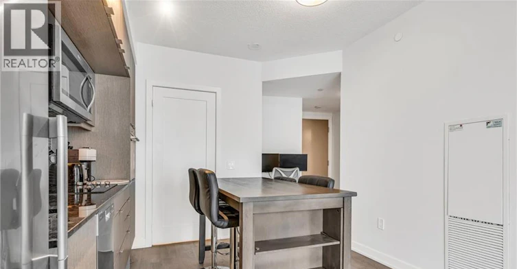 2713-10 York Street, Toronto, ON, M5J 0E1 - 10