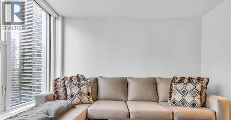 2713-10 York Street, Toronto, ON, M5J 0E1 - 21