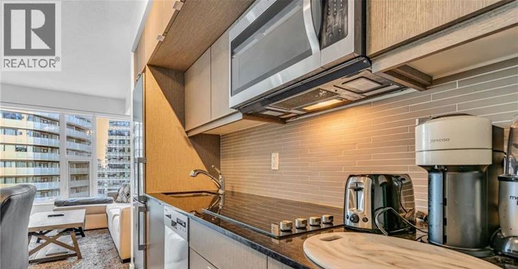 2713-10 York Street, Toronto, ON, M5J 0E1 - 15