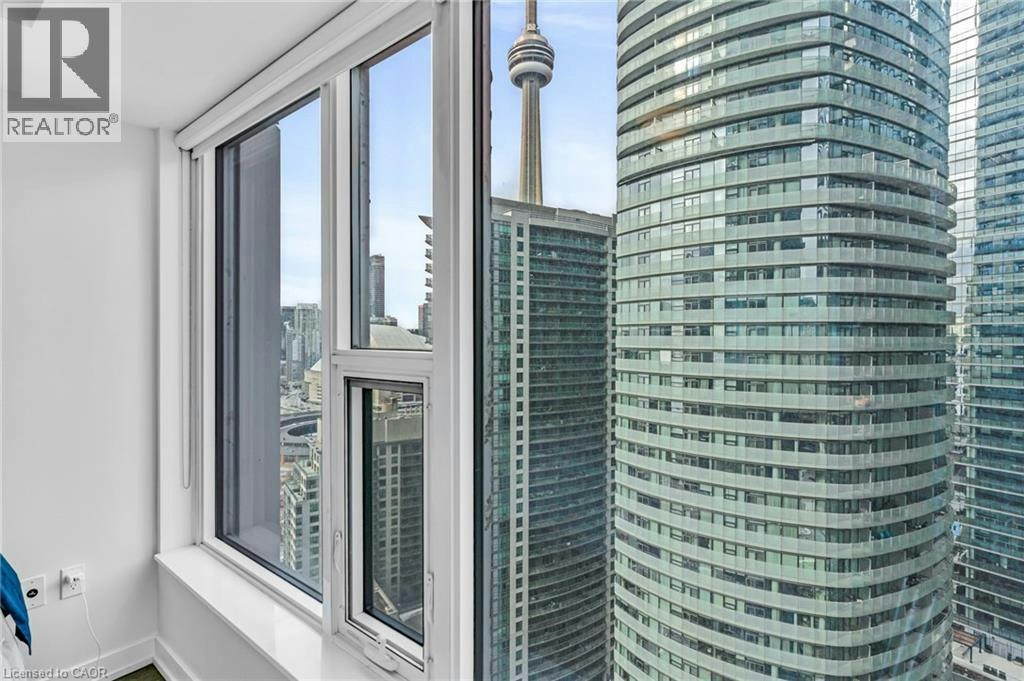 2713-10 York Street, Toronto, ON, M5J 0E1 - 29