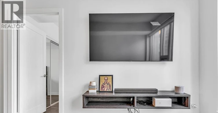 2713-10 York Street, Toronto, ON, M5J 0E1 - 24