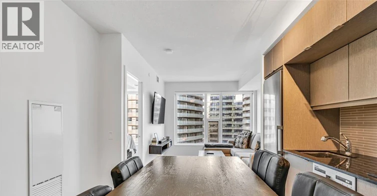 2713-10 York Street, Toronto, ON, M5J 0E1 - 16