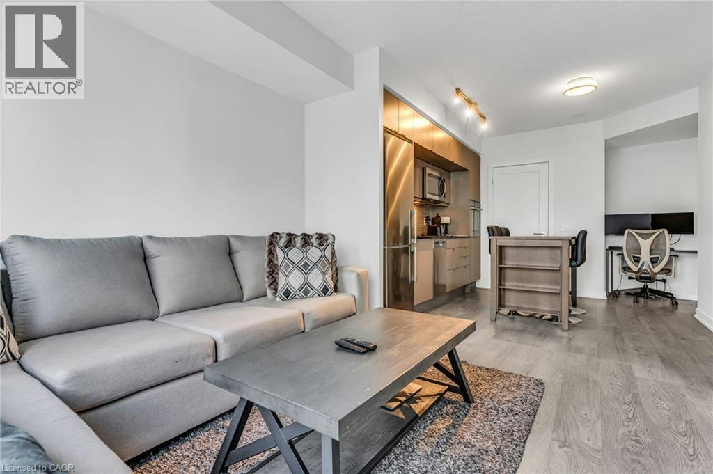 2713-10 York Street, Toronto, ON, M5J 0E1 - 22