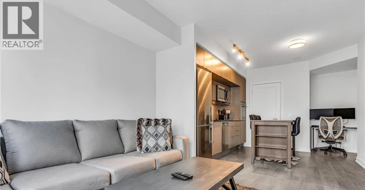 2713-10 York Street, Toronto, ON, M5J 0E1 - 22