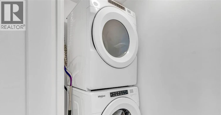 2713-10 York Street, Toronto, ON, M5J 0E1 - 32