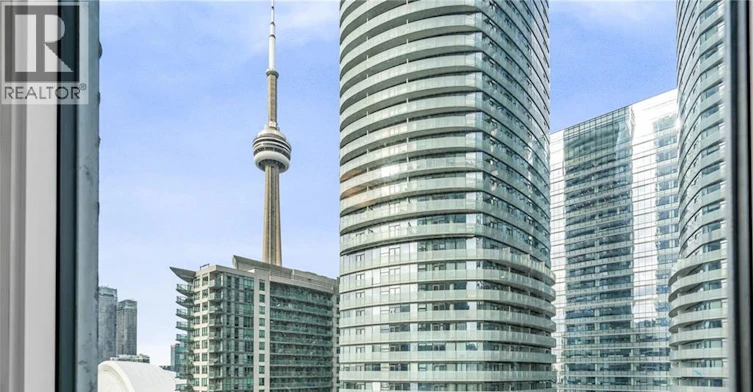 2713-10 York Street, Toronto, ON, M5J 0E1 - 30