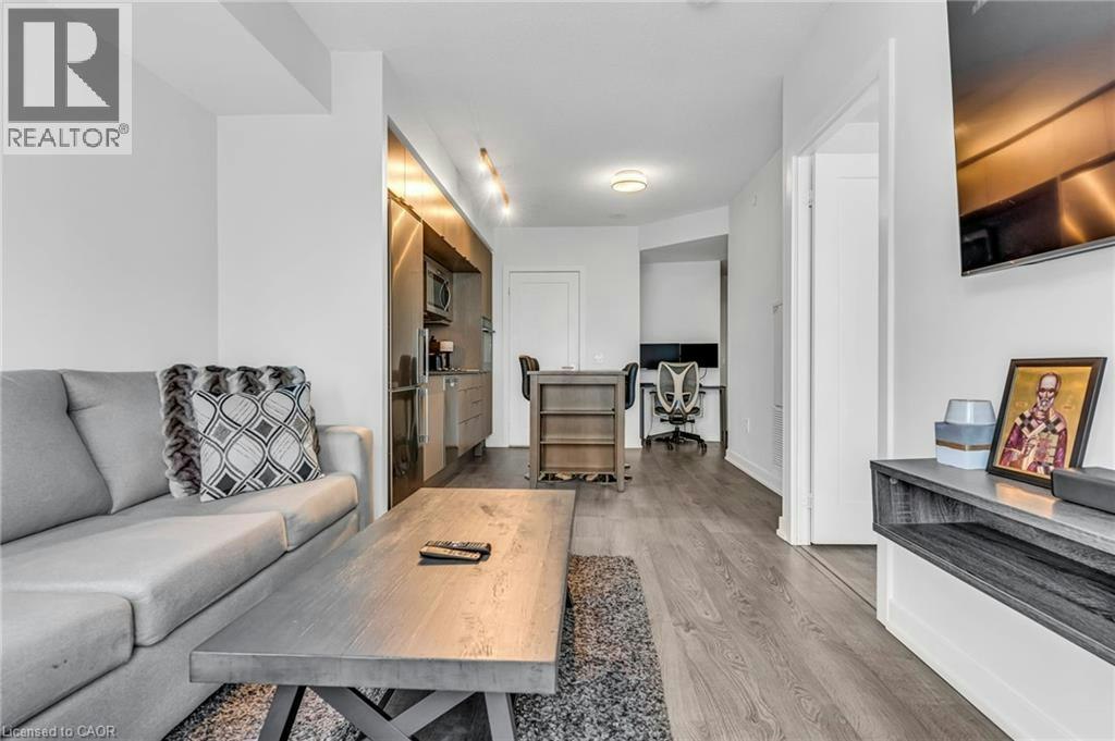 2713-10 York Street, Toronto, ON, M5J 0E1 - 23