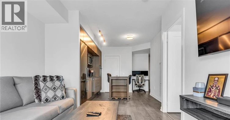 2713-10 York Street, Toronto, ON, M5J 0E1 - 23