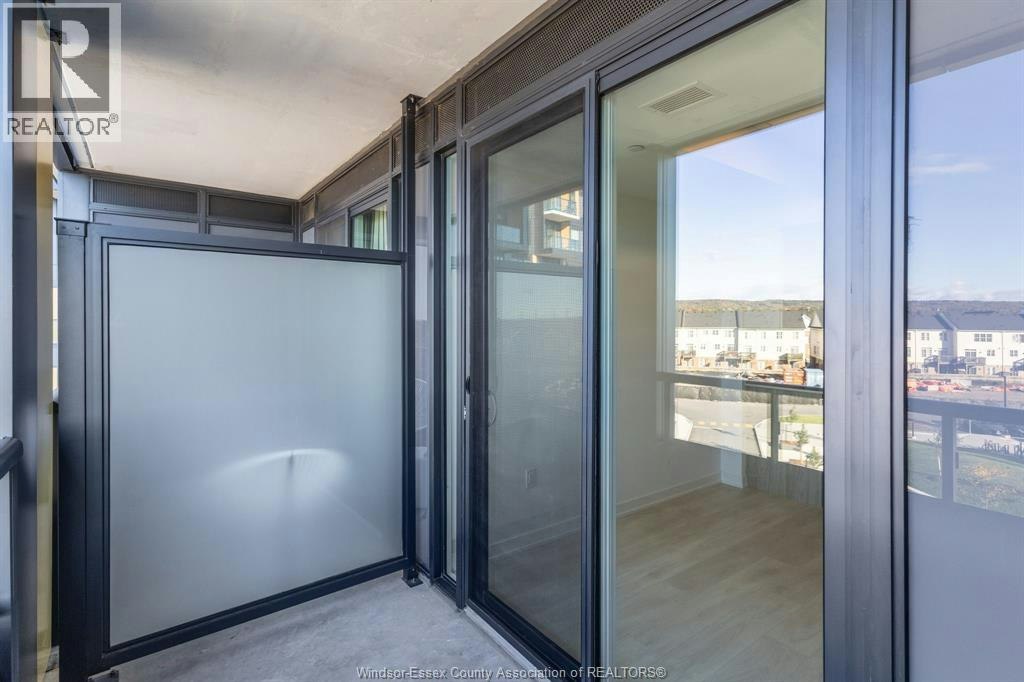 403-4878 Powers Common, Burlington, ON, L7M 2B4 - 31
