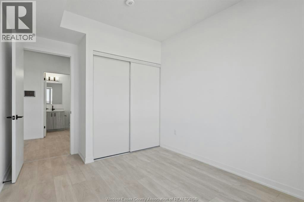 403-4878 Powers Common, Burlington, ON, L7M 2B4 - 22