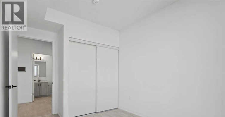 403-4878 Powers Common, Burlington, ON, L7M 2B4 - 22