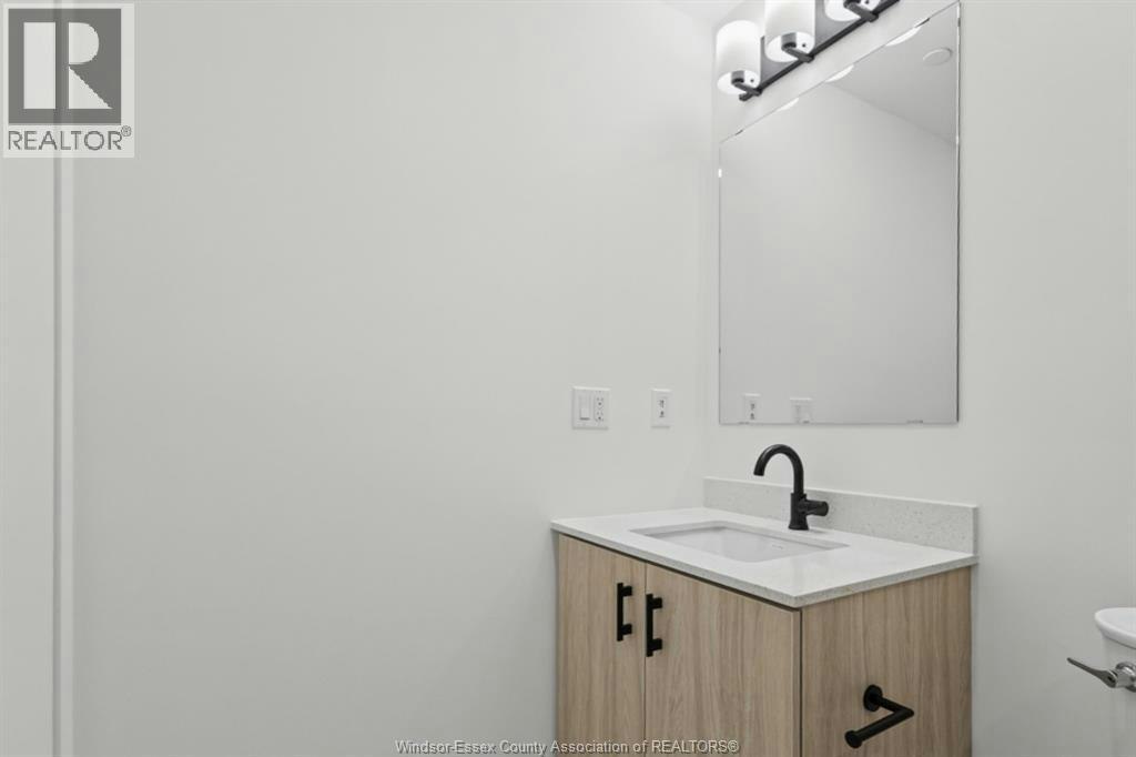 403-4878 Powers Common, Burlington, ON, L7M 2B4 - 27