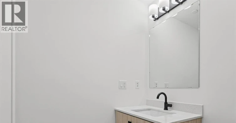 403-4878 Powers Common, Burlington, ON, L7M 2B4 - 27