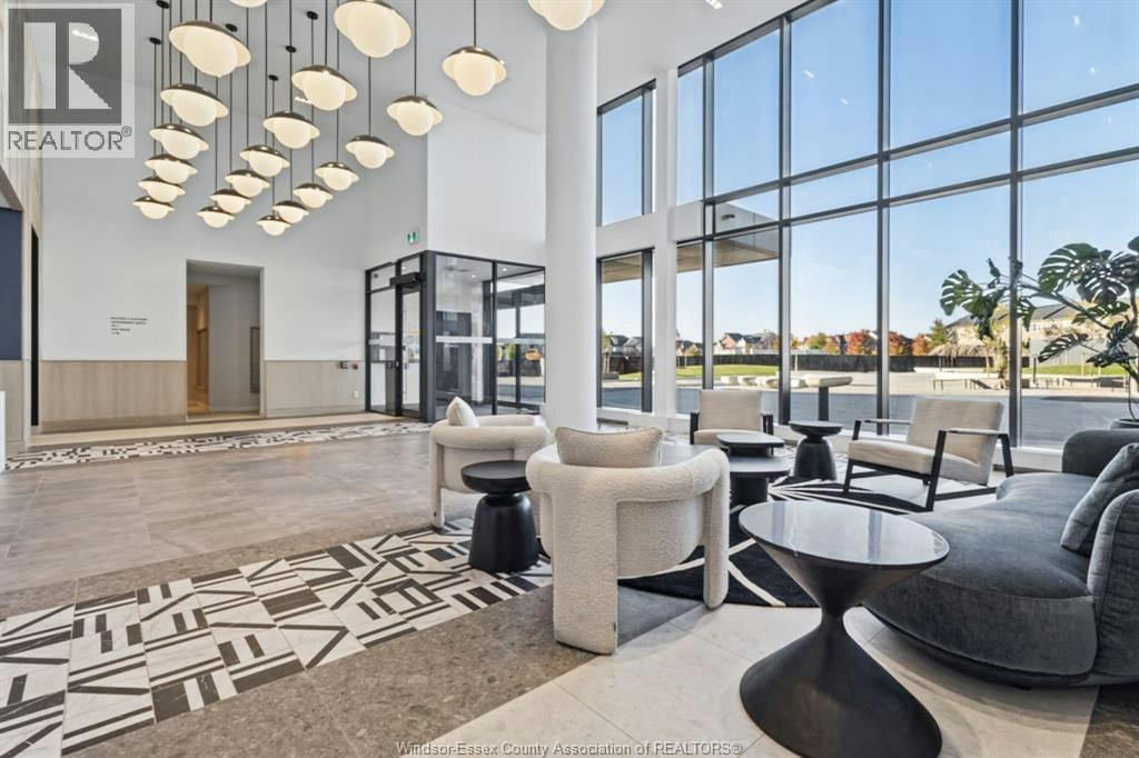403-4878 Powers Common, Burlington, ON, L7M 2B4 - 5
