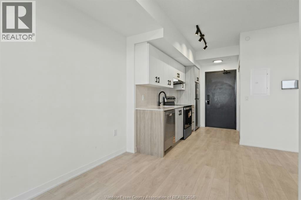403-4878 Powers Common, Burlington, ON, L7M 2B4 - 18