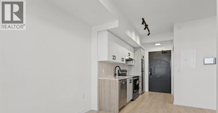 403-4878 Powers Common, Burlington, ON, L7M 2B4 - 18